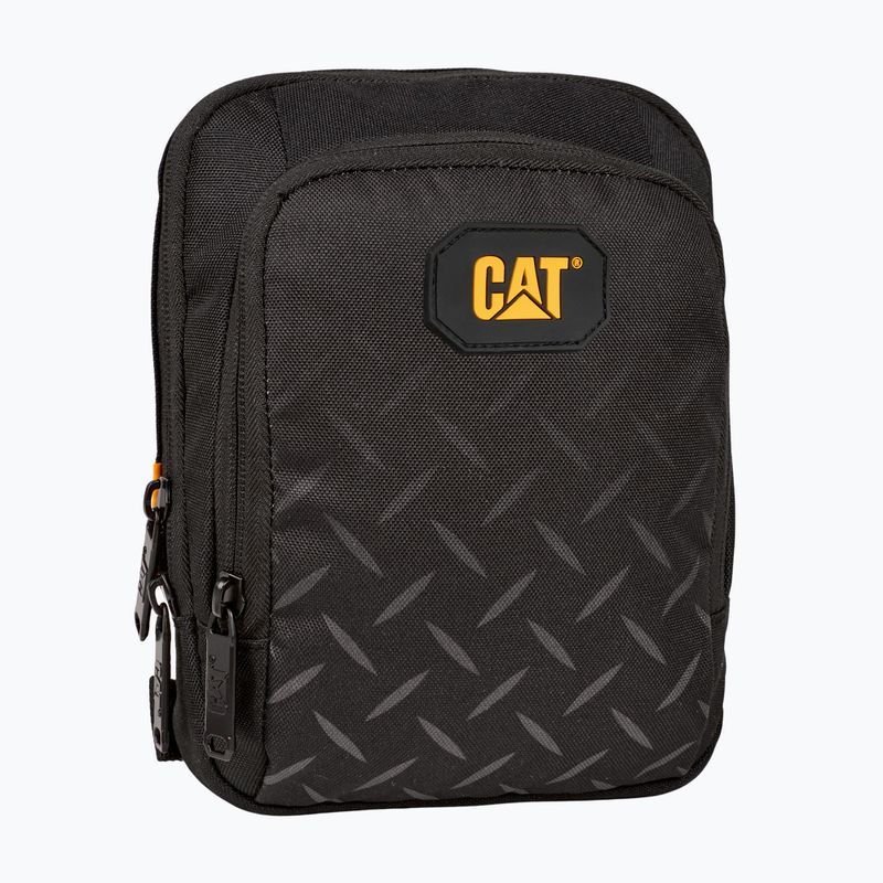 Maža rankinė CATerpillar Voyager Bag black 5