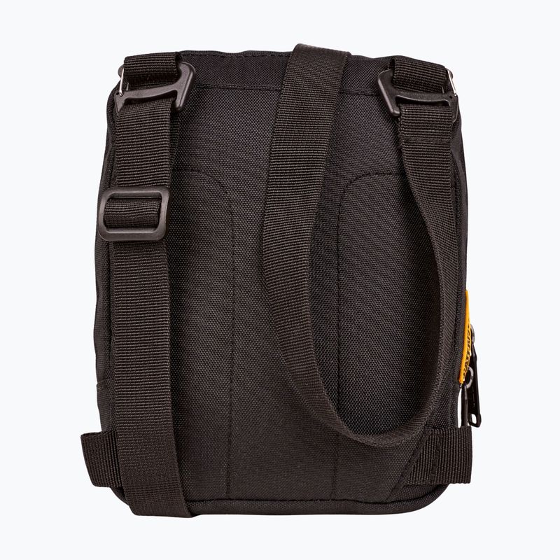 Maža rankinė CATerpillar Voyager Bag black 6