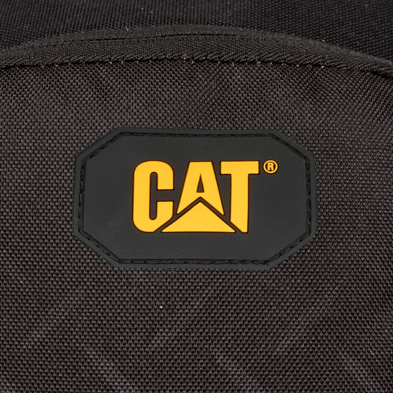 Maža rankinė CATerpillar Voyager Bag black 8