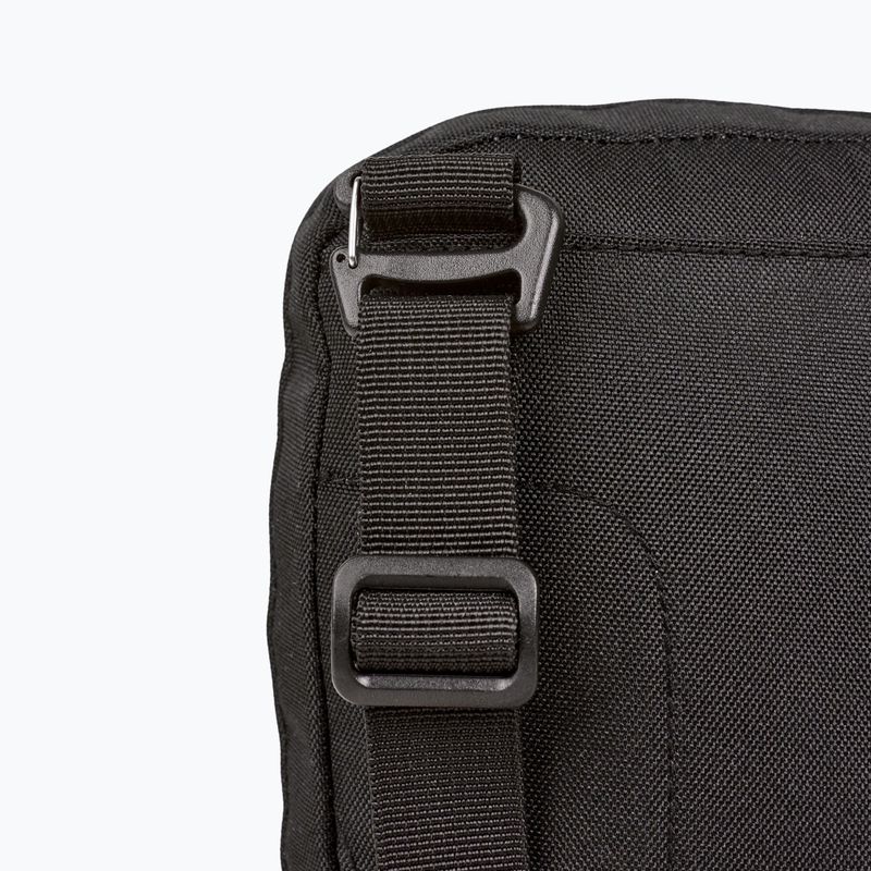 Maža rankinė CATerpillar Voyager Bag black 10
