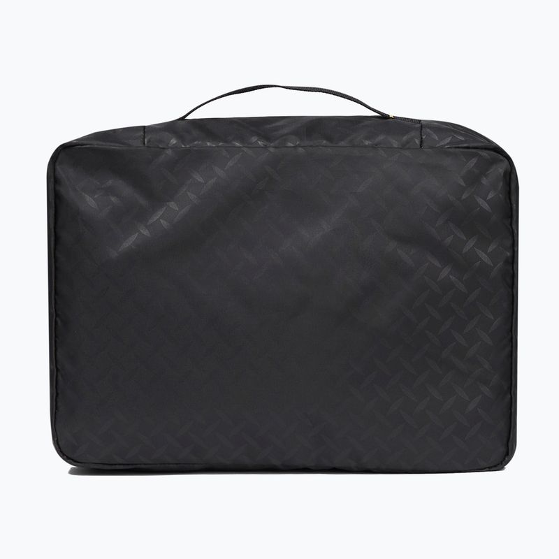 Organizerių rinkinys CATerpillar Voyager 3 szt. Black 3