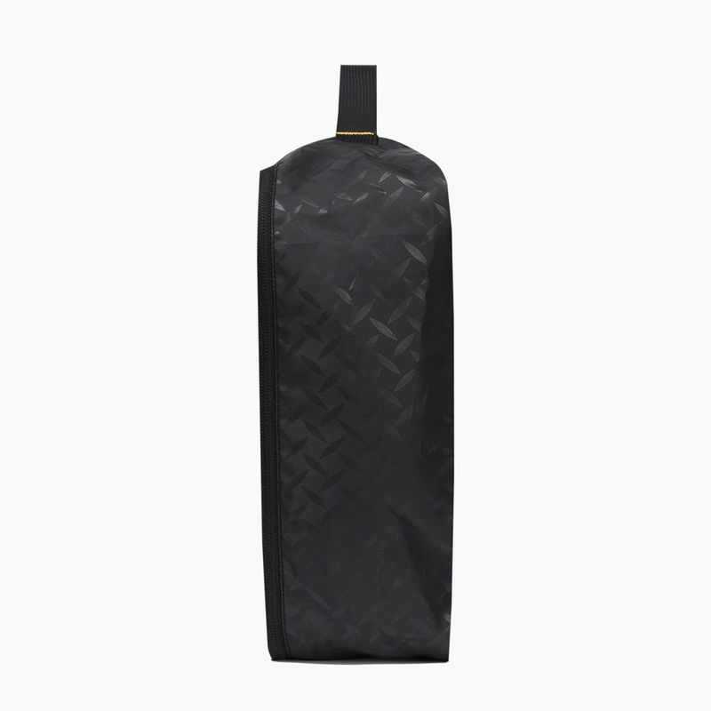 Organizerių rinkinys CATerpillar Voyager 3 szt. Black 7