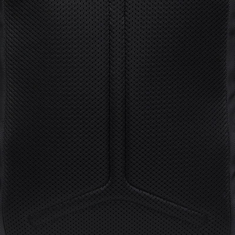 Miesto kuprinė Caterpillar Utility X Backpack 21 l black 8