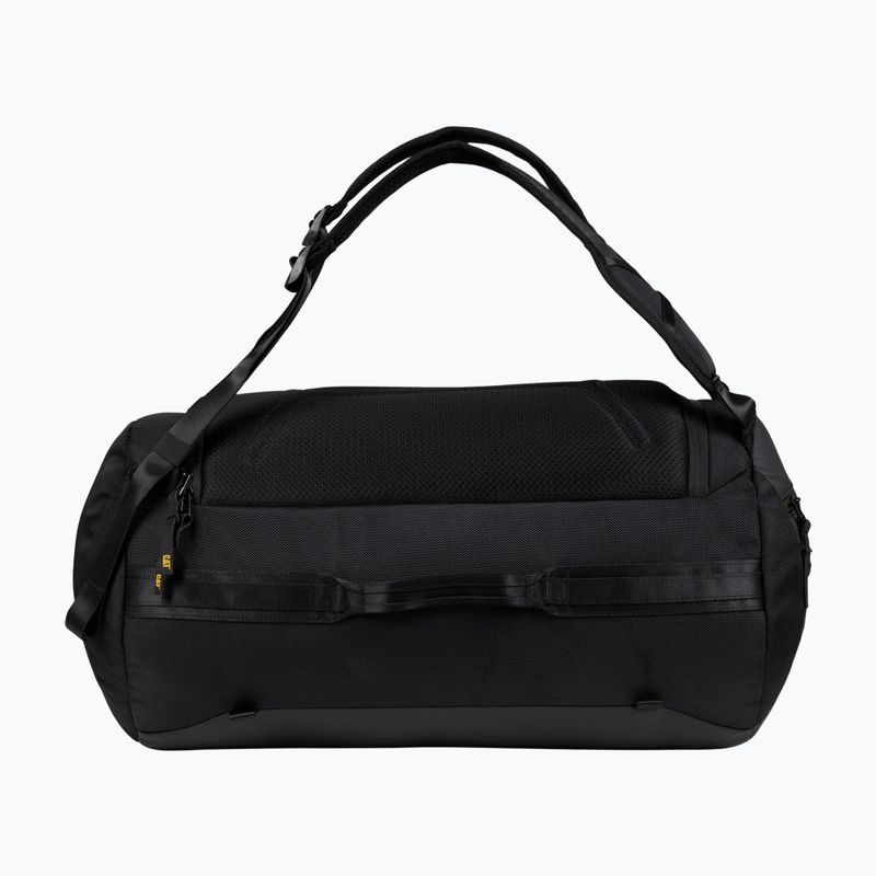 Krepšys Caterpillar Utility X Duffel 35l black 3