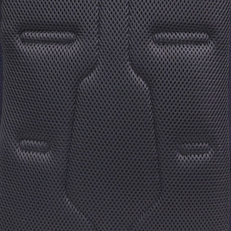 Miesto kuprinė Caterpillar Logan Backpack 25 l dark asphalt 9