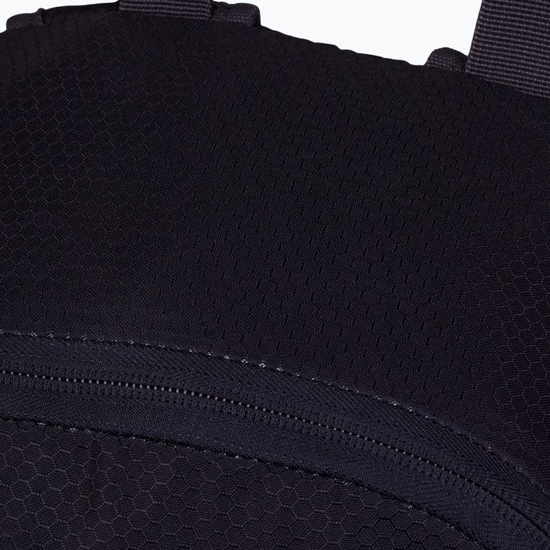 Miesto kuprinė Caterpillar Benali Backpack 23 l dark asphalt 4