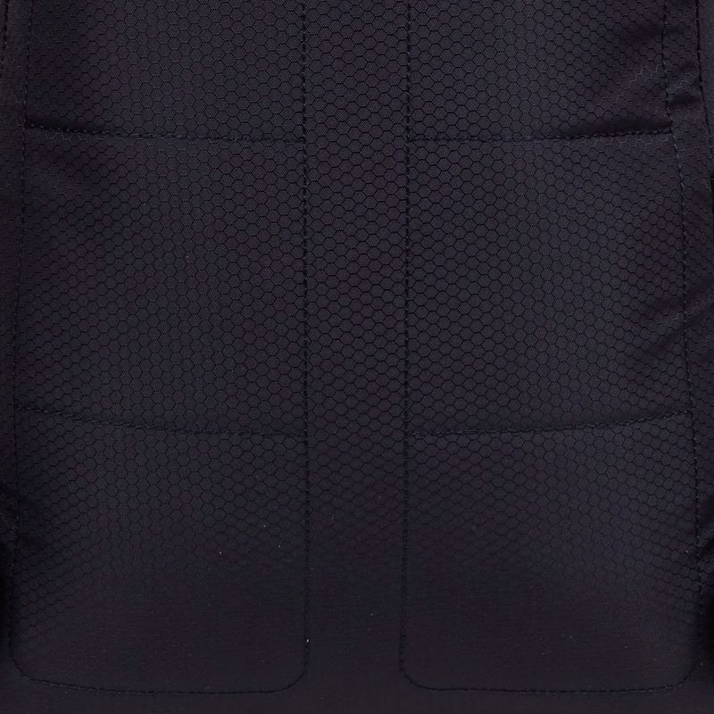 Miesto kuprinė Caterpillar Benali Backpack 23 l dark asphalt 8