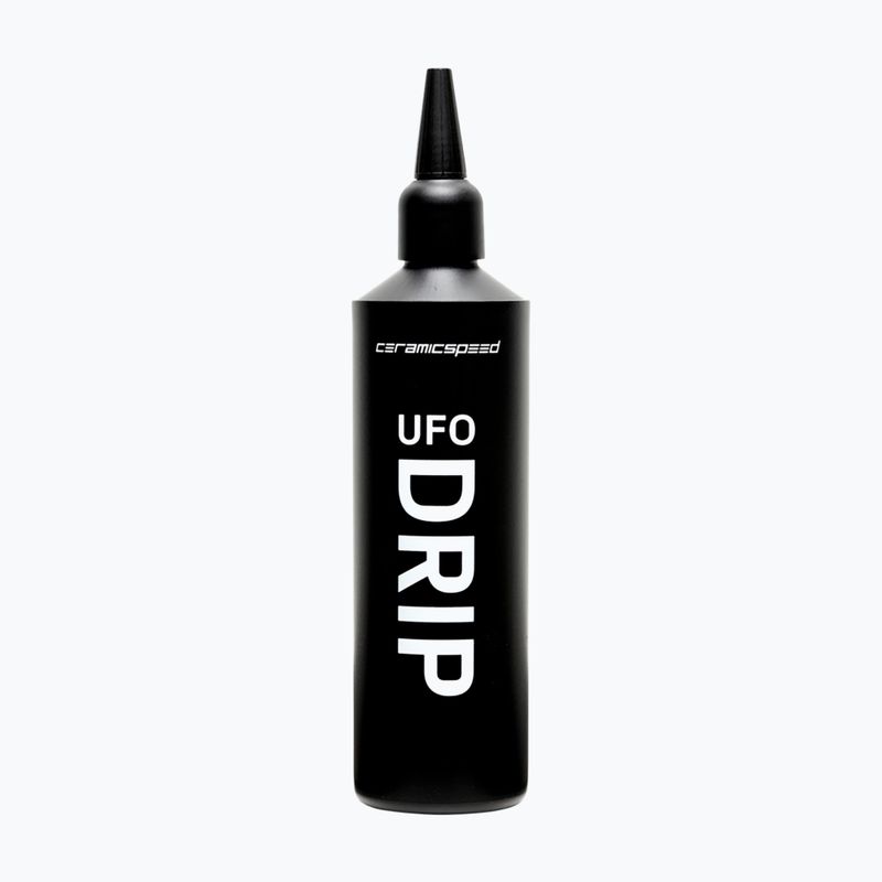 CeramicSpeed UFO Drip grandinės tepalas 180 ml 108272