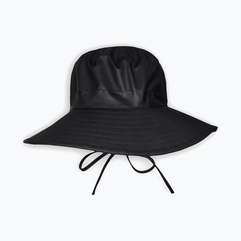 Skrybėlė Rains Bucket black