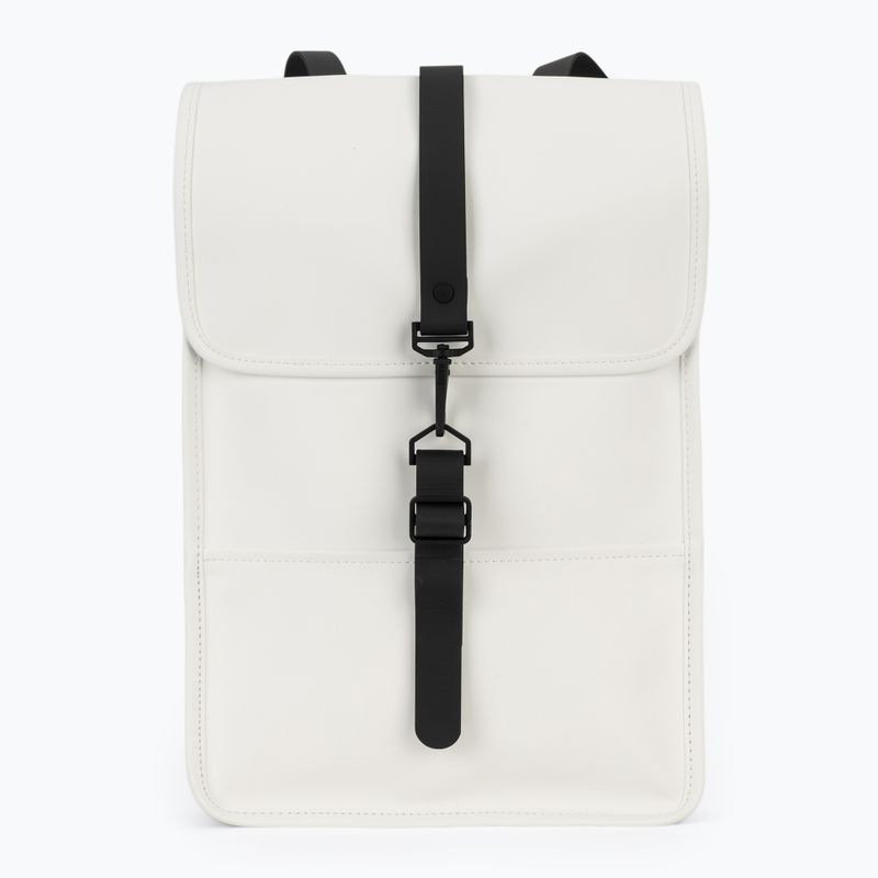 Miesto kuprinė Rains Mini 11 l powder