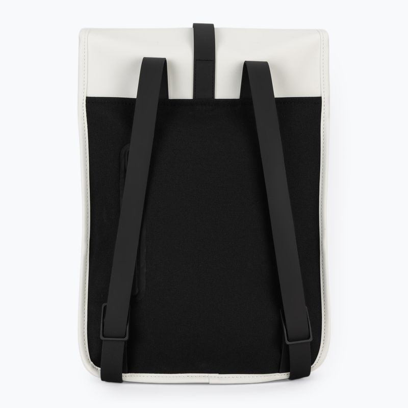 Miesto kuprinė Rains Mini 11 l powder 3