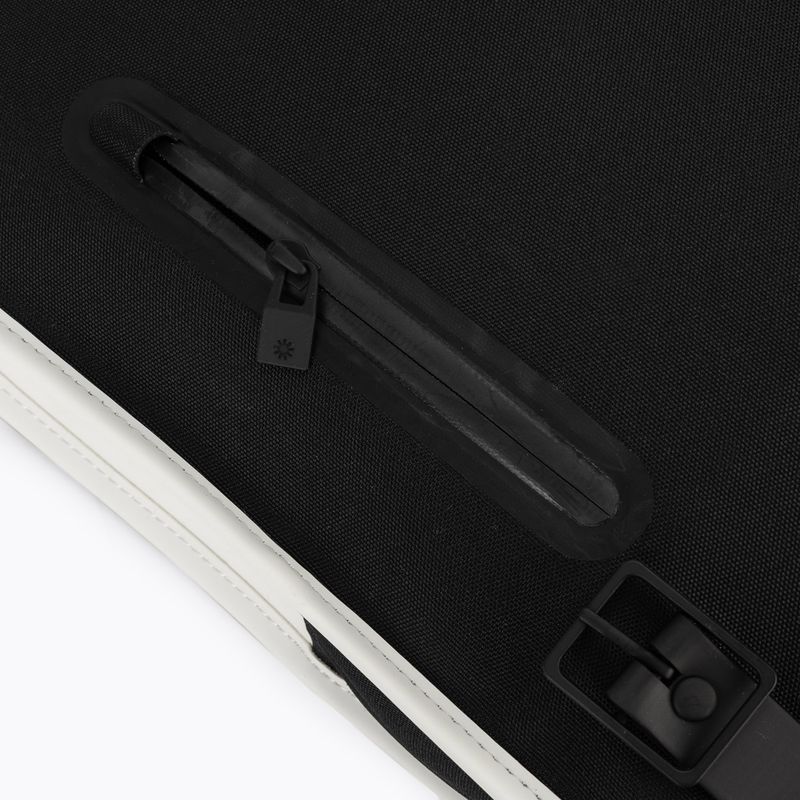 Miesto kuprinė Rains Mini 11 l powder 5