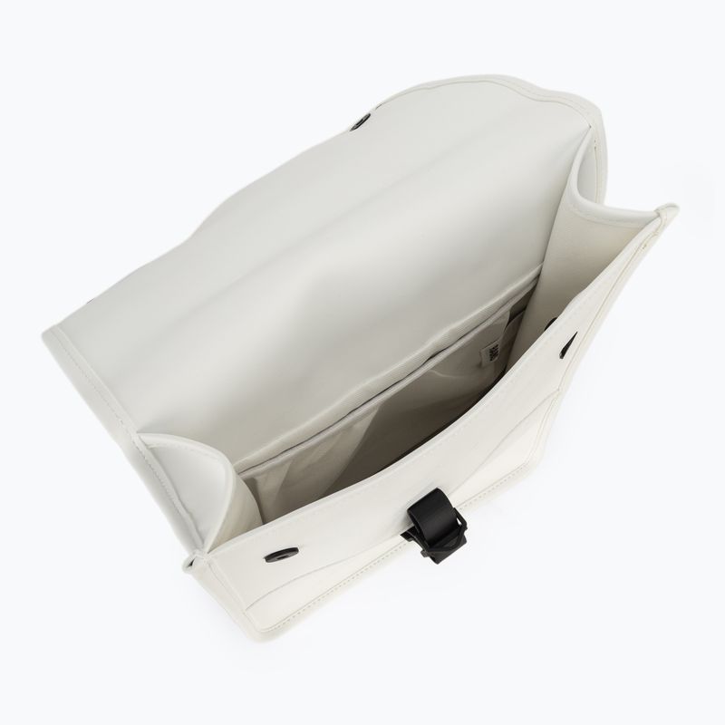 Miesto kuprinė Rains Mini 11 l powder 6