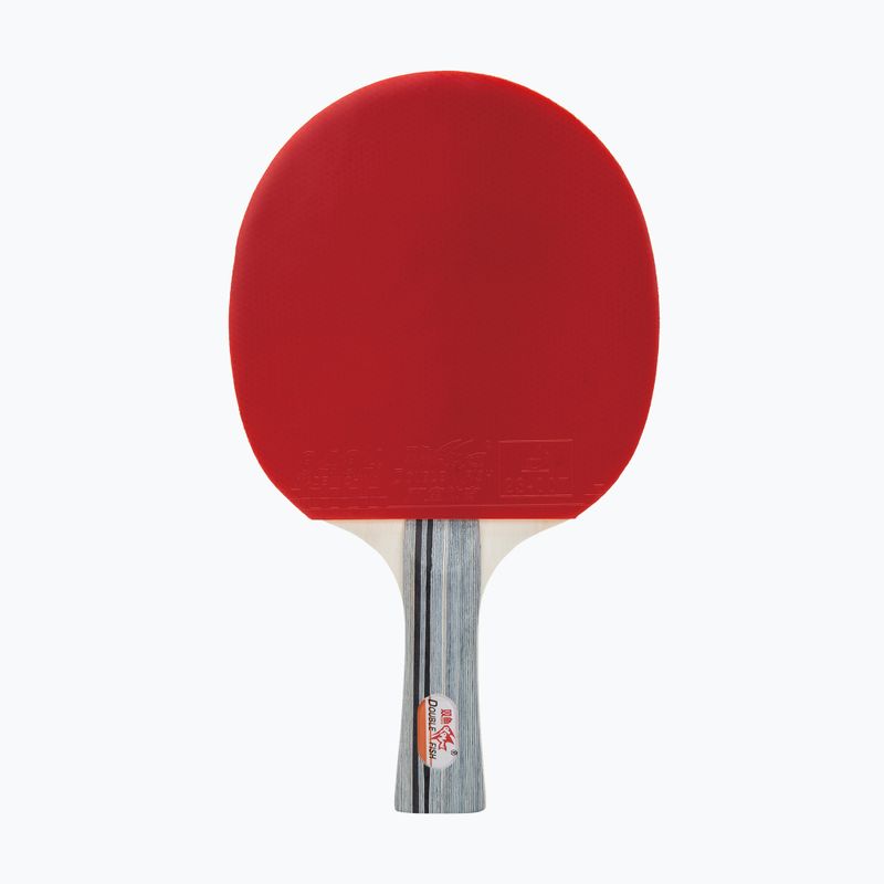 Stalo teniso raketė Double Fish CK107 6