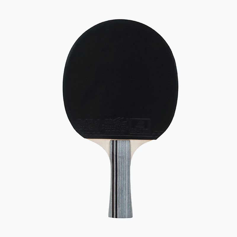 Stalo teniso raketė Double Fish CK107 7