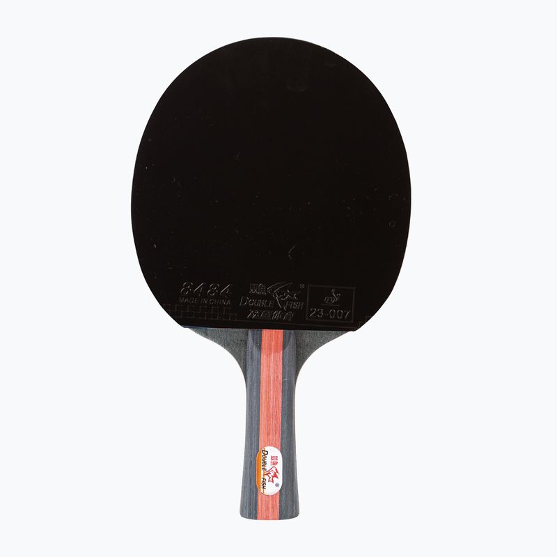 Stalo teniso raketė Double Fish CK-205 2