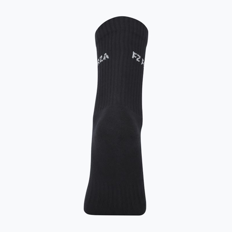 Kojinės FZ Forza Comfort Long 3 poros white 7