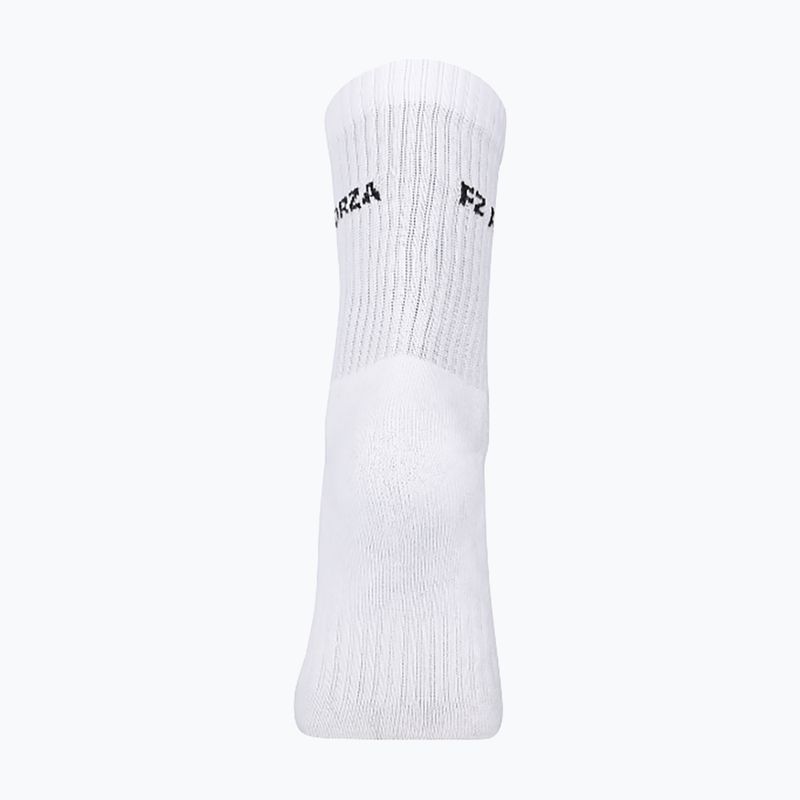 Kojinės FZ Forza Comfort Long 3 poros black 6