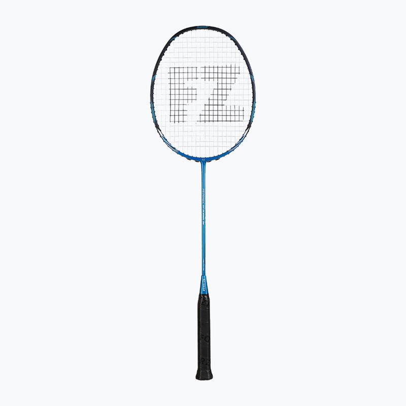 FZ Forza HT Power 32 limoges badmintono raketė