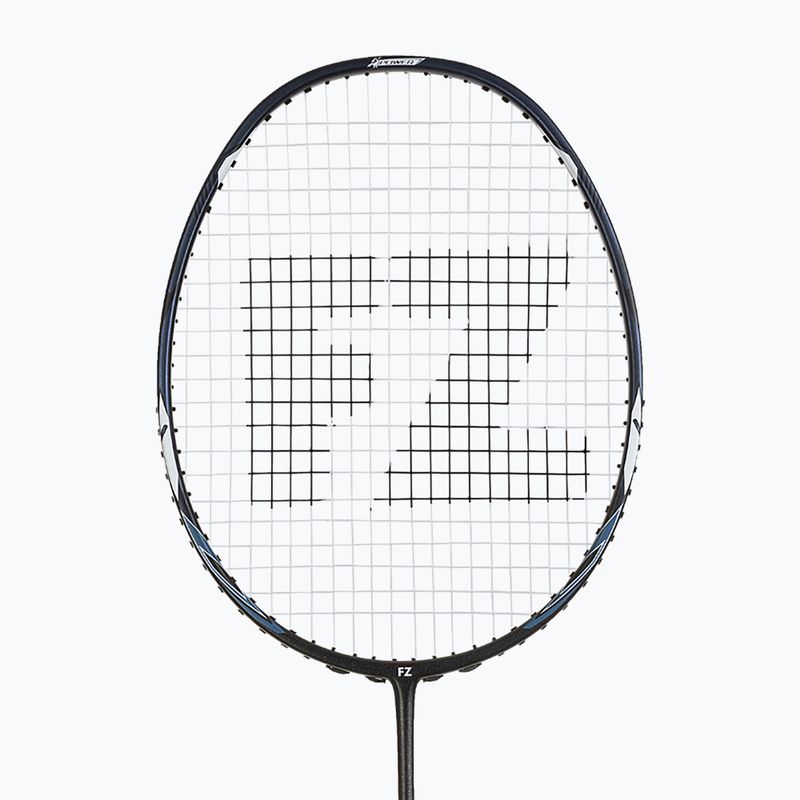 FZ Forza HT Power 30 badmintono raketė juoda 2