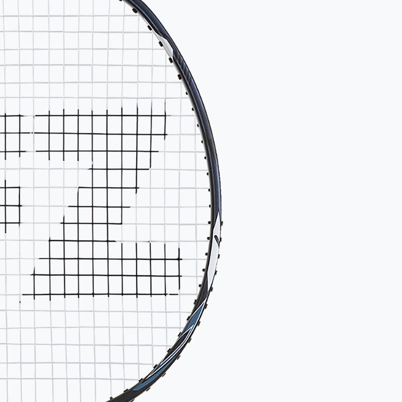 FZ Forza HT Power 30 badmintono raketė juoda 3