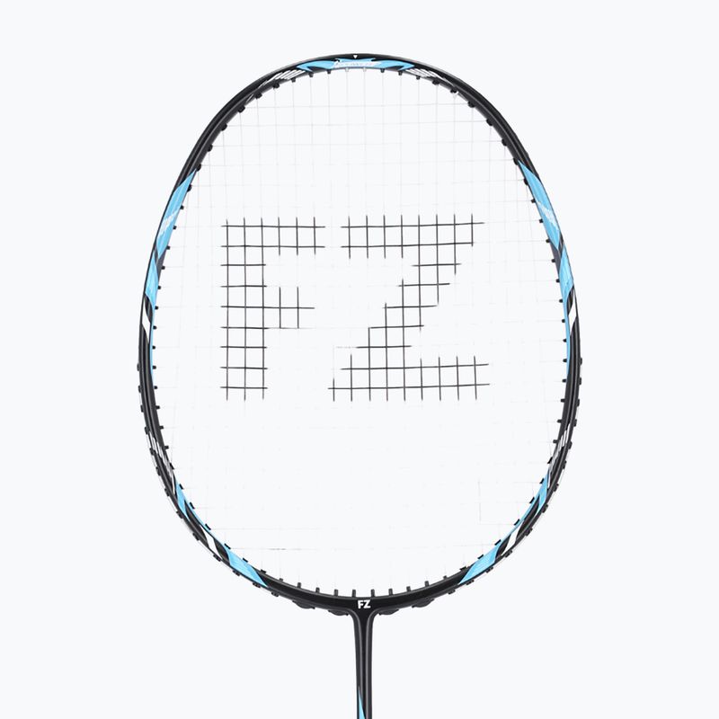 FZ Forza Aero Power 572 badmintono raketė 2