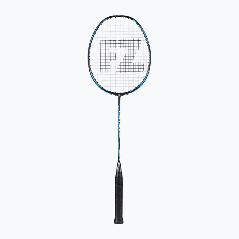 FZ Forza Amaze 300 badmintono raketė