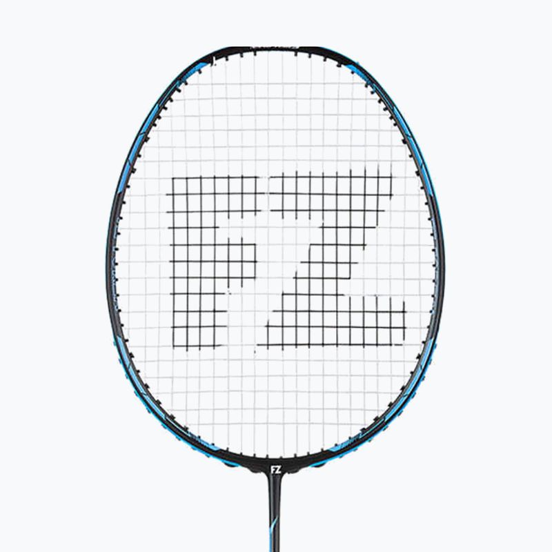 FZ Forza Amaze 300 badmintono raketė 2