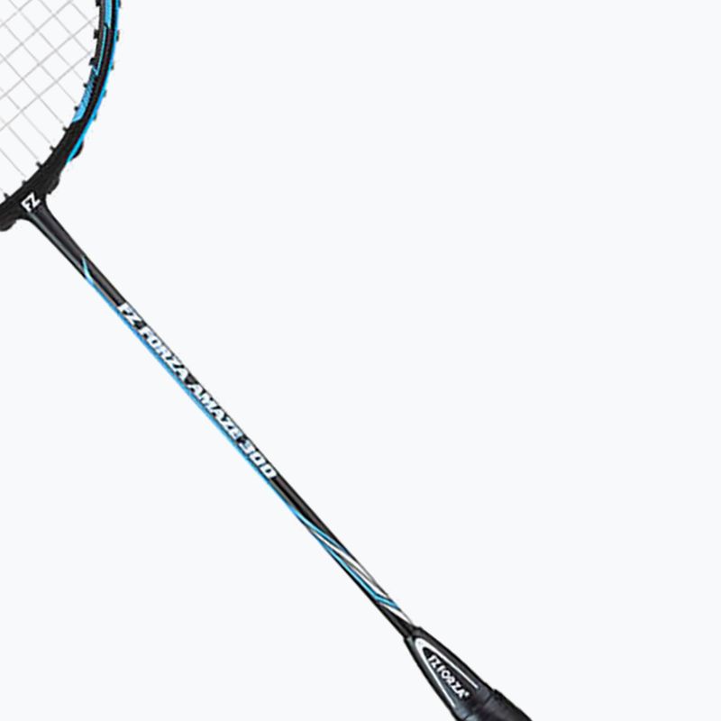FZ Forza Amaze 300 badmintono raketė 3