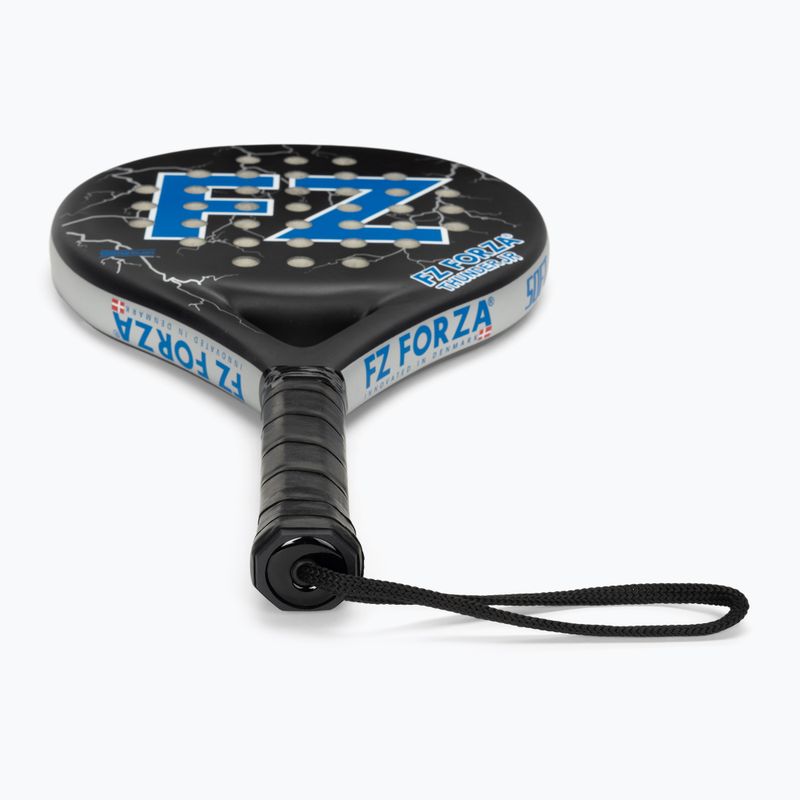 Vaikiška padelio raketė FZ Forza Thunder 3