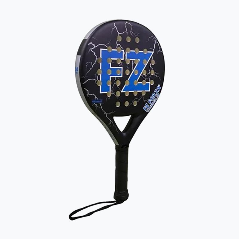 Vaikiška padelio raketė FZ Forza Thunder 6