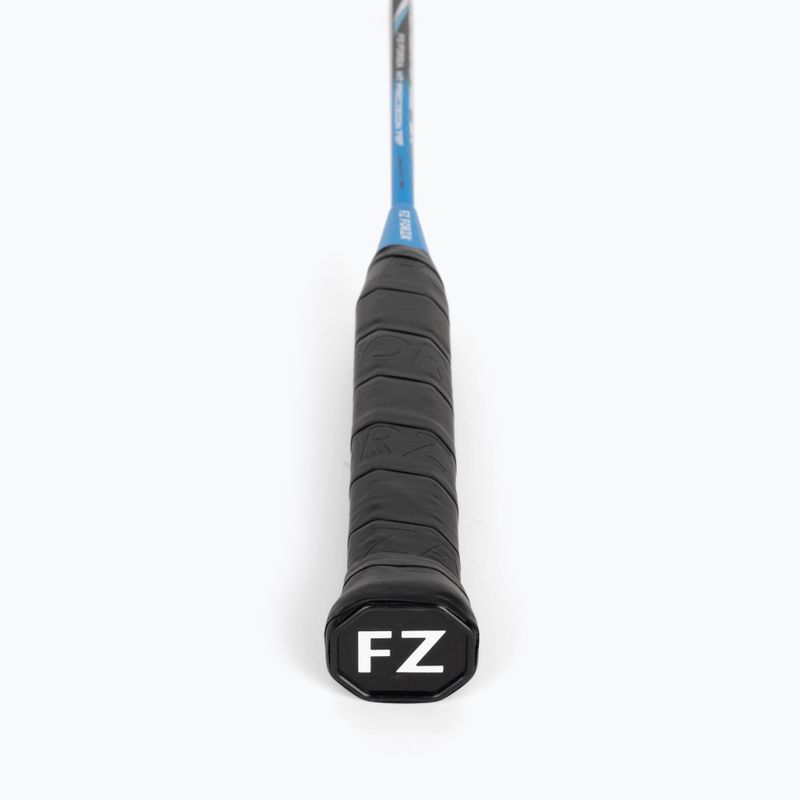 Badmintono raketė FZ Forza HT Precision 72 juoda 5