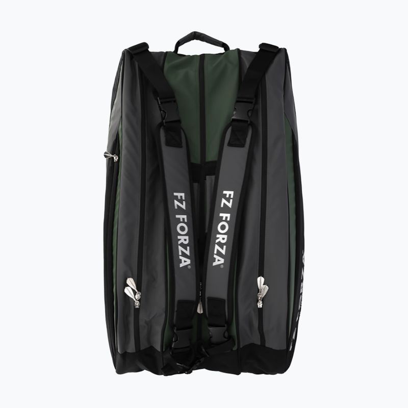 FZ Forza Tour Line 15 vnt. june bug badmintono krepšių 3