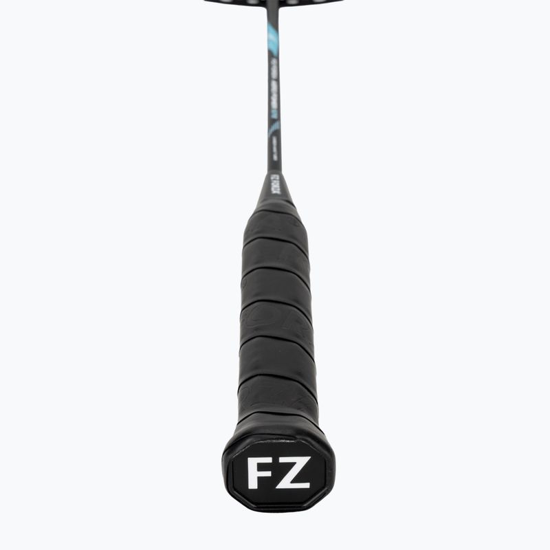 Badmintono raketė FZ Forza Aero Power 572 blue/black 3