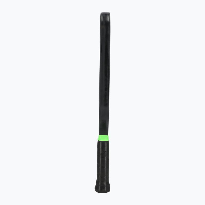 Pickleball raketė FZ Forza Drive 1000 black 3