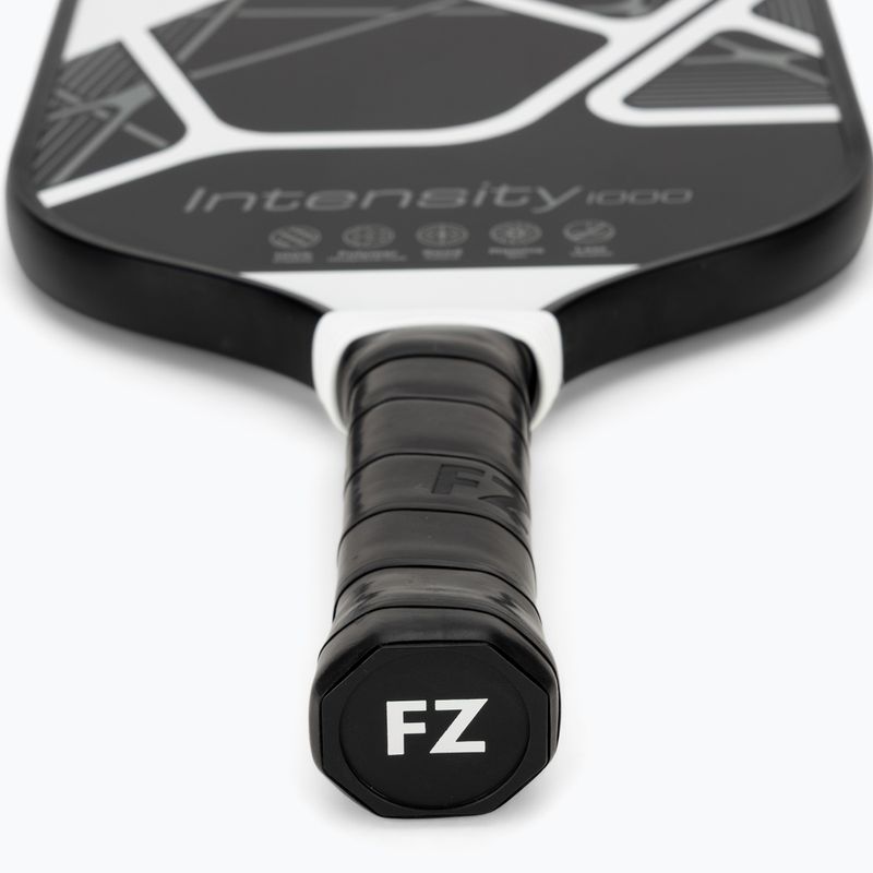 Pickleball raketė FZ Forza Intensity 1000 black 3