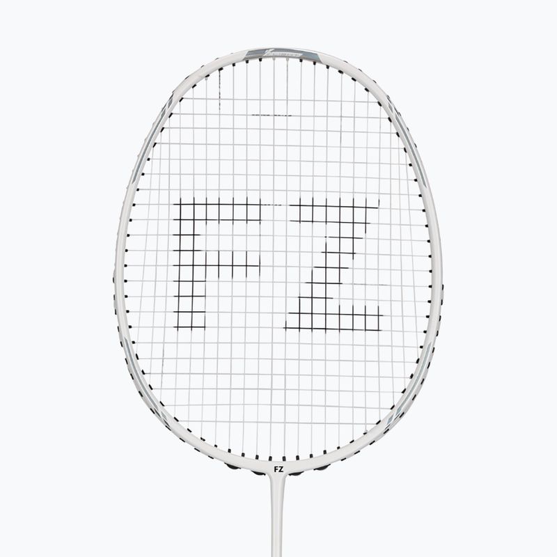 Badmintono raketė FZ Forza Speed Light 80 white