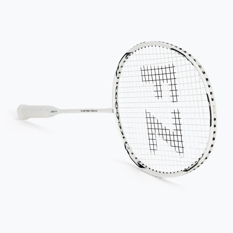 Badmintono raketė FZ Forza Speed Light 60 white 2