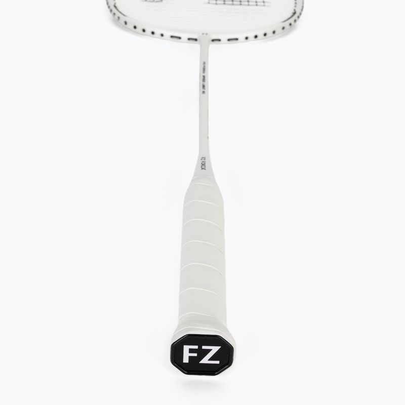 Badmintono raketė FZ Forza Speed Light 60 white 3