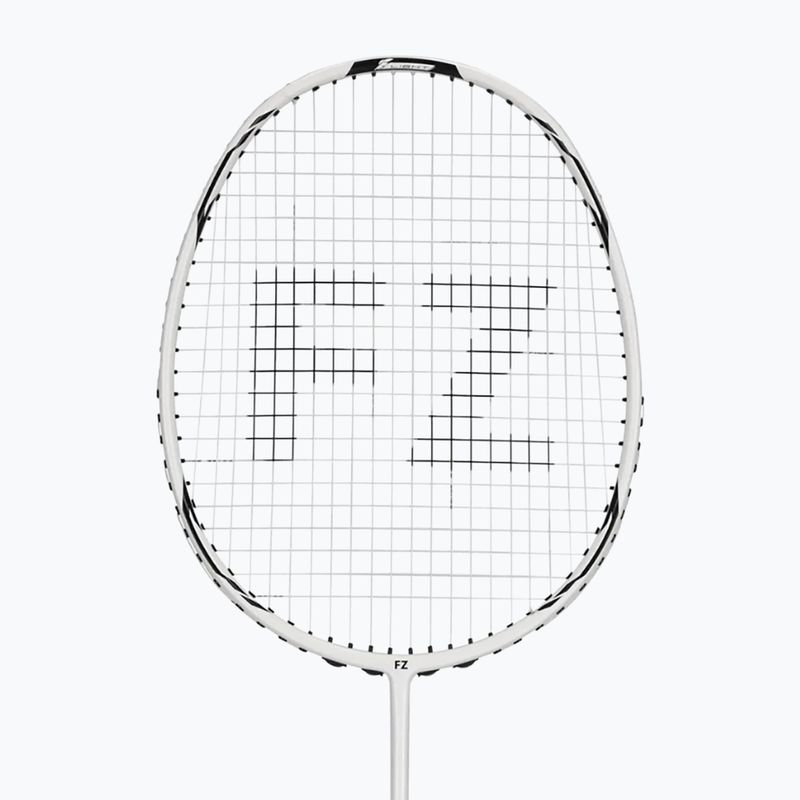 Badmintono raketė FZ Forza Speed Light 60 white 2