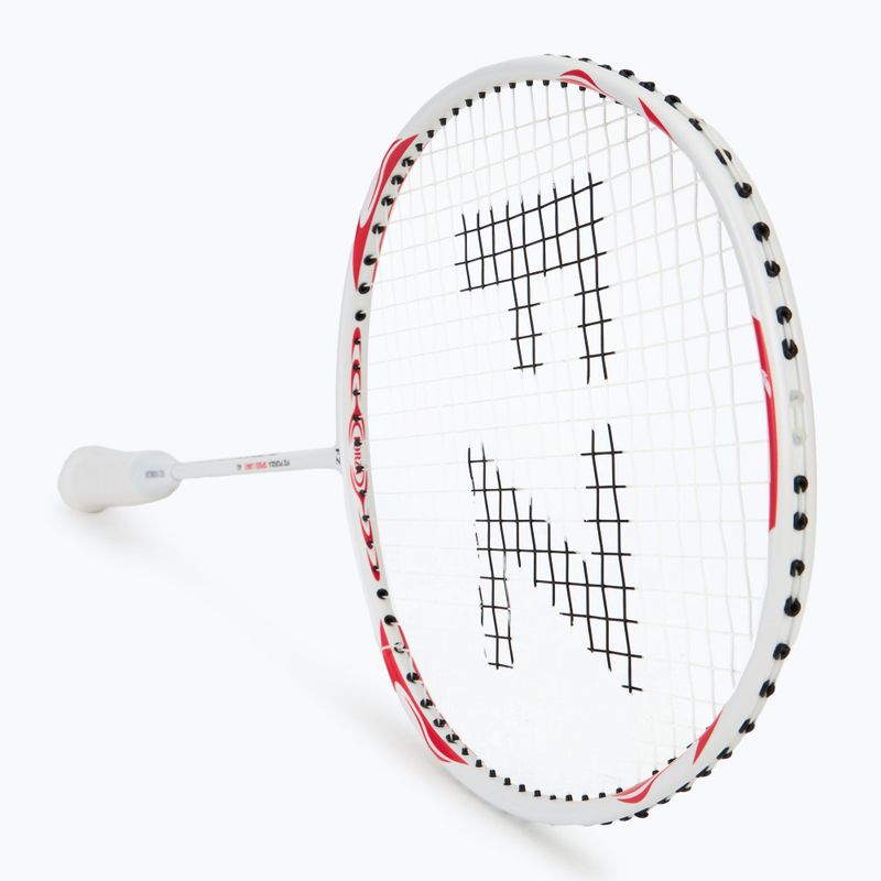 Badmintono raketė FZ Forza Speed Light 40 white 2