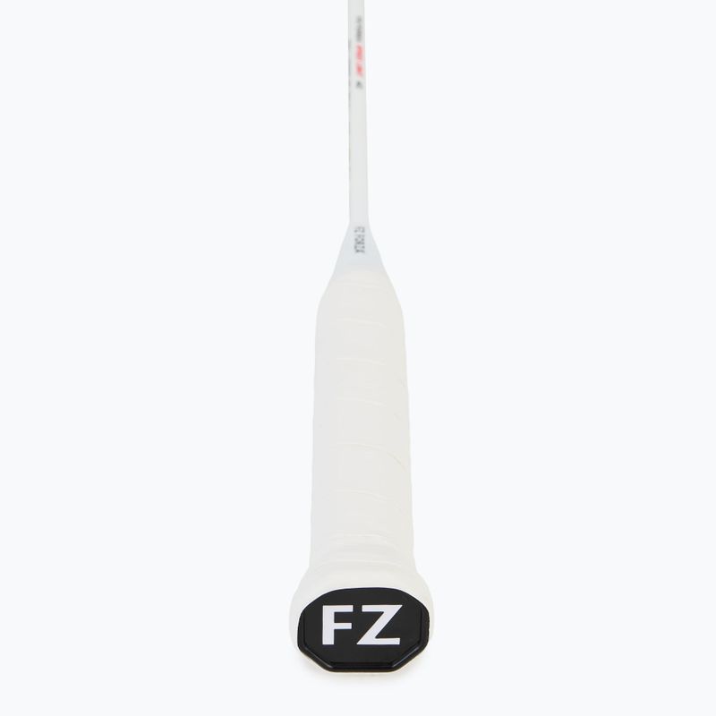 Badmintono raketė FZ Forza Speed Light 40 white 3