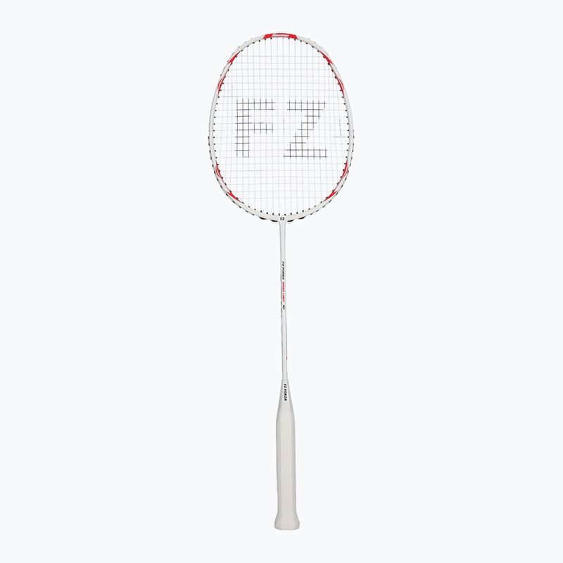 Badmintono raketė FZ Forza Speed Light 40 white