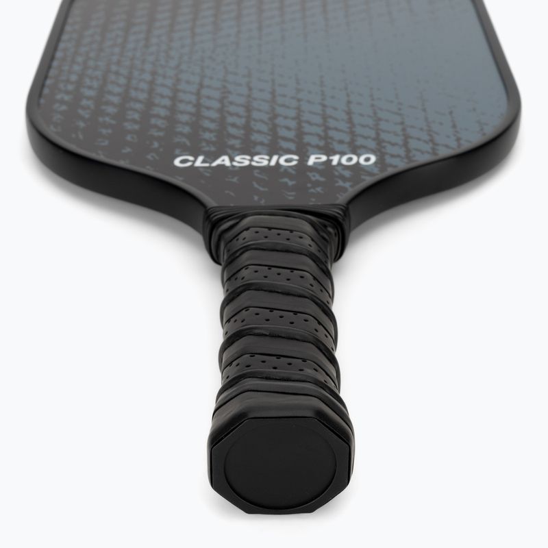 Pickleball raketė FZ Forza Classic P100 black 3