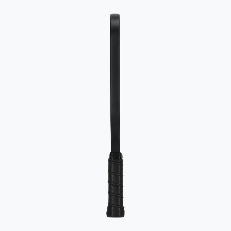 Pickleball raketė FZ Forza Ace P200 black 3