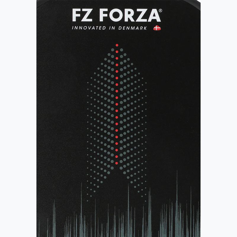 Pickleball raketė FZ Forza Ace P200 black 4