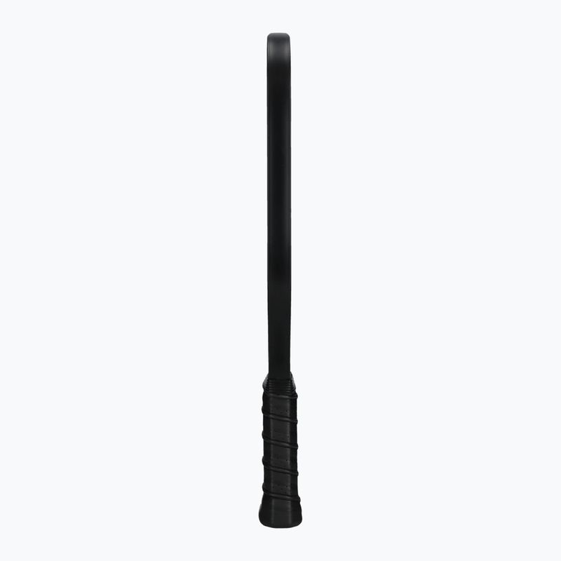 Pickleball raketė FZ Forza Drive 500 V2 black 3