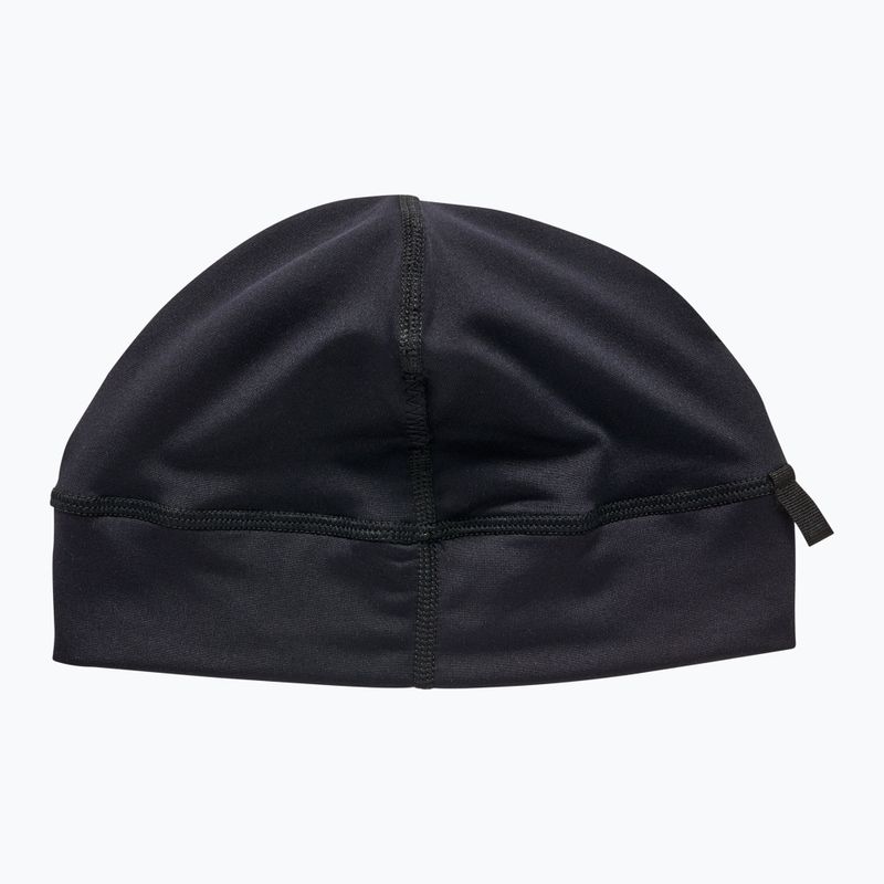 Kepurė Hummel Beanie Performance black 2