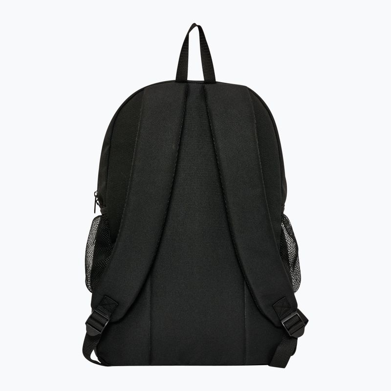 Kuprinė Hummel Essential W S.C black 3