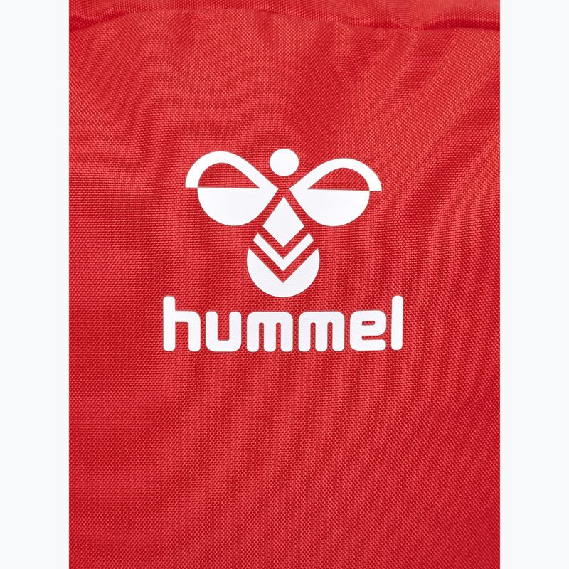 Kuprinė Hummel Essential W S 4